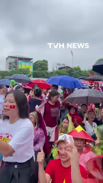 clip-nguoi-dan-xem-dieu-binh-1756292620.mp4