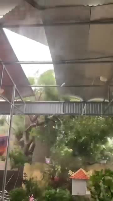 clip-nha-toc-mai-1756123827.mp4