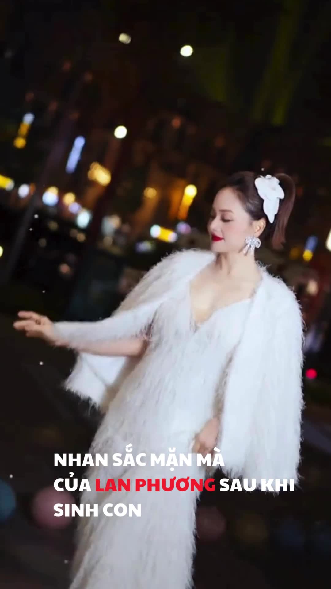 clip-nhan-sac-cua-dien-vien-lan-phuong-sau-khi-sinh-con-1753442324.mp4