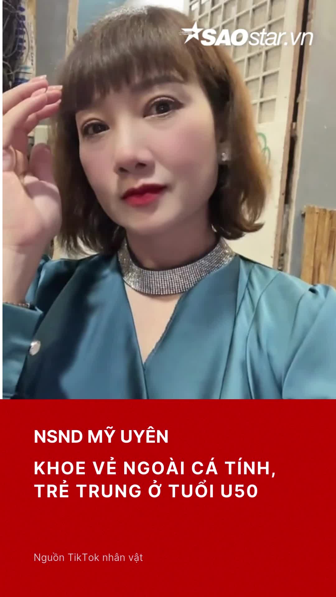 clip-nsnd-my-uyen-khoe-ve-ngoai-tre-trung-1752400178.mp4