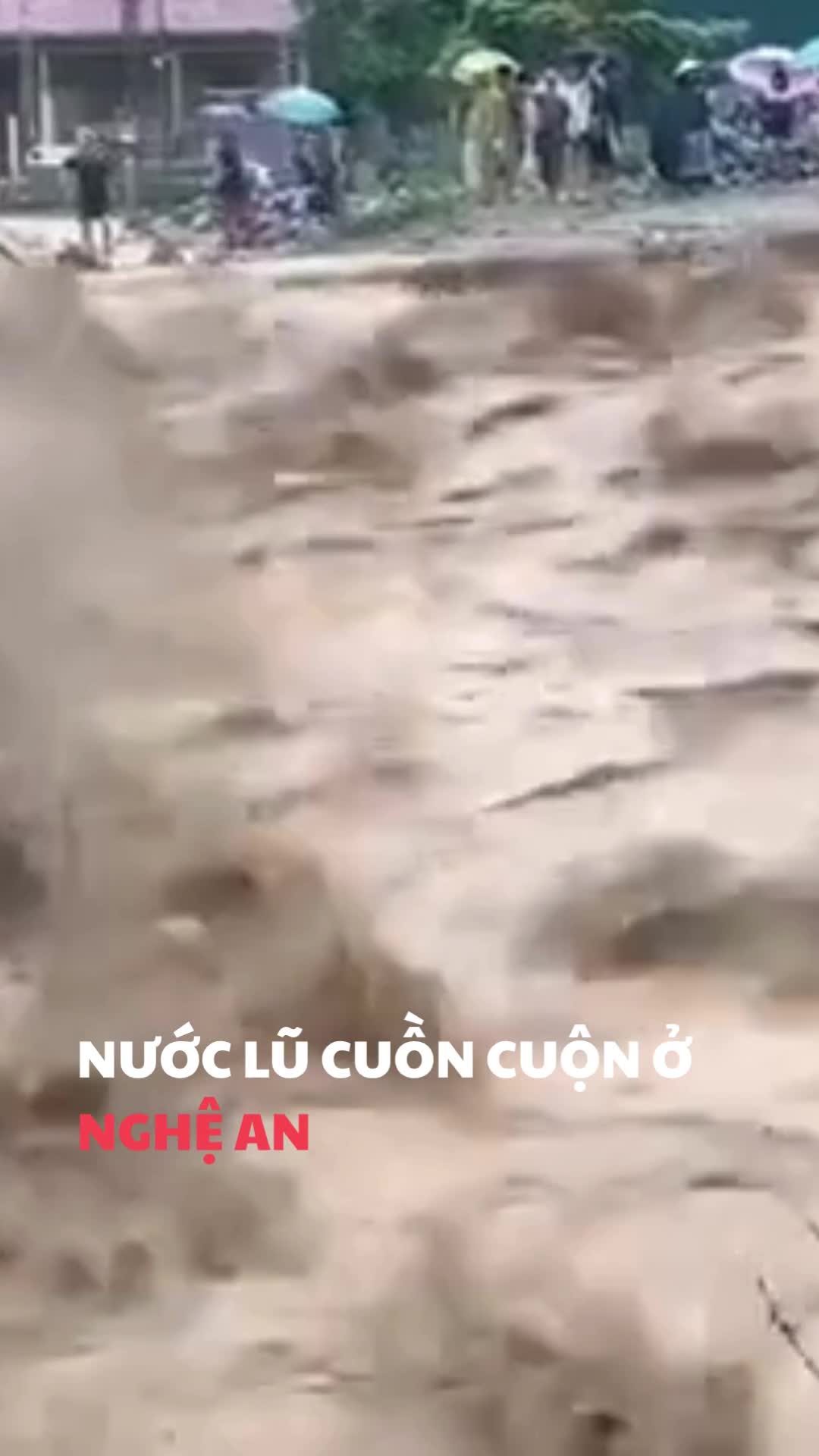 clip-nuoc-lu-o-nghe-an-1753374573.mp4