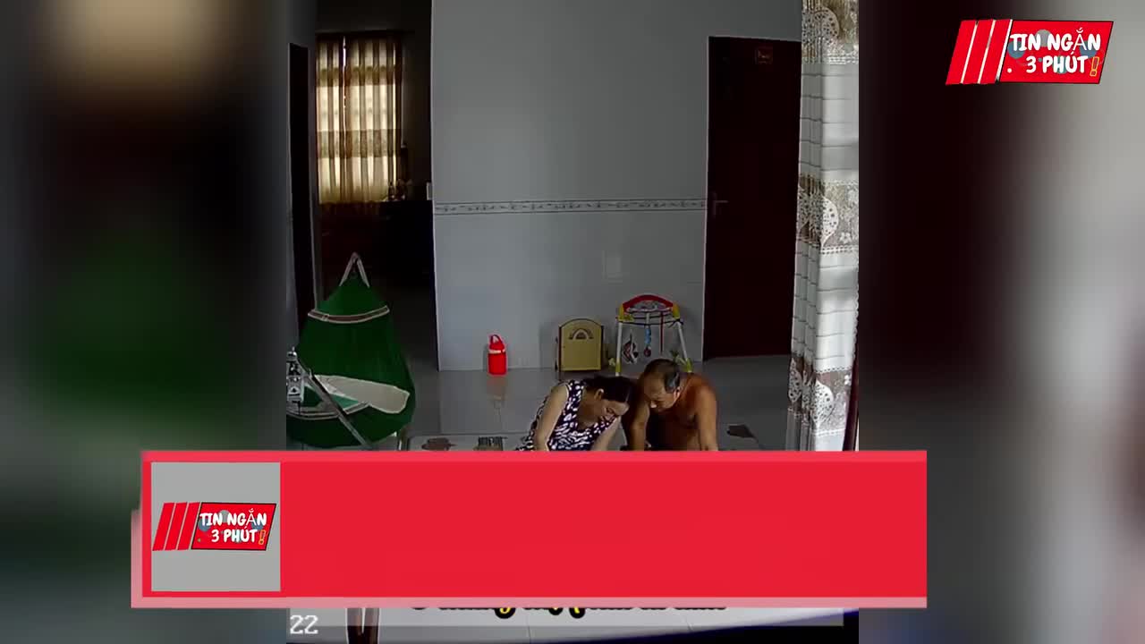 clip-ong-ba-o-nha-trong-chau-1755169791.mp4