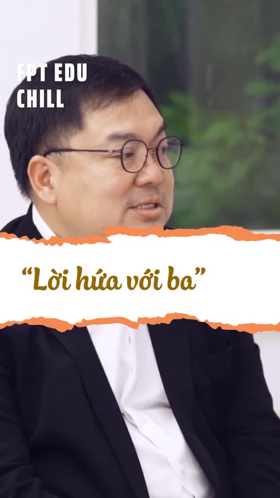 clip-ong-hoang-nam-tien-noi-ve-vo-con-1754144359.mp4