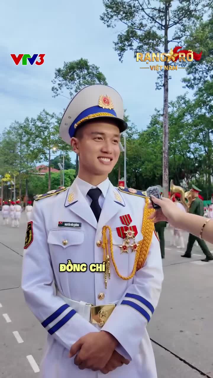 clip-phong-van-trung-uy-nguyen-huu-cuong-1756366219.mp4