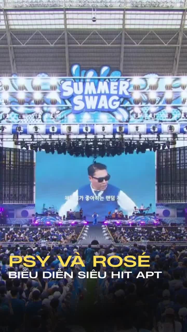 clip-psy-bieu-dien-1756364275.mp4