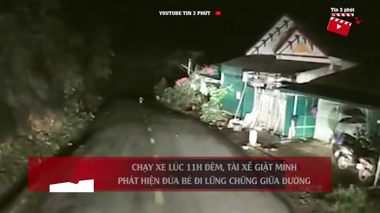 clip-tai-xe-phat-hien-em-be-luc-dem-khuya-1751784590.mp4