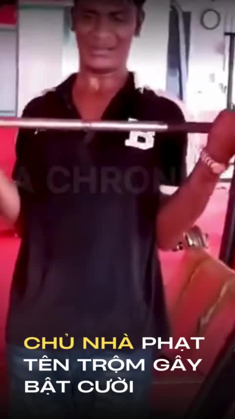 clip-ten-trom-bi-bat-tap-gym-1752665525.mp4