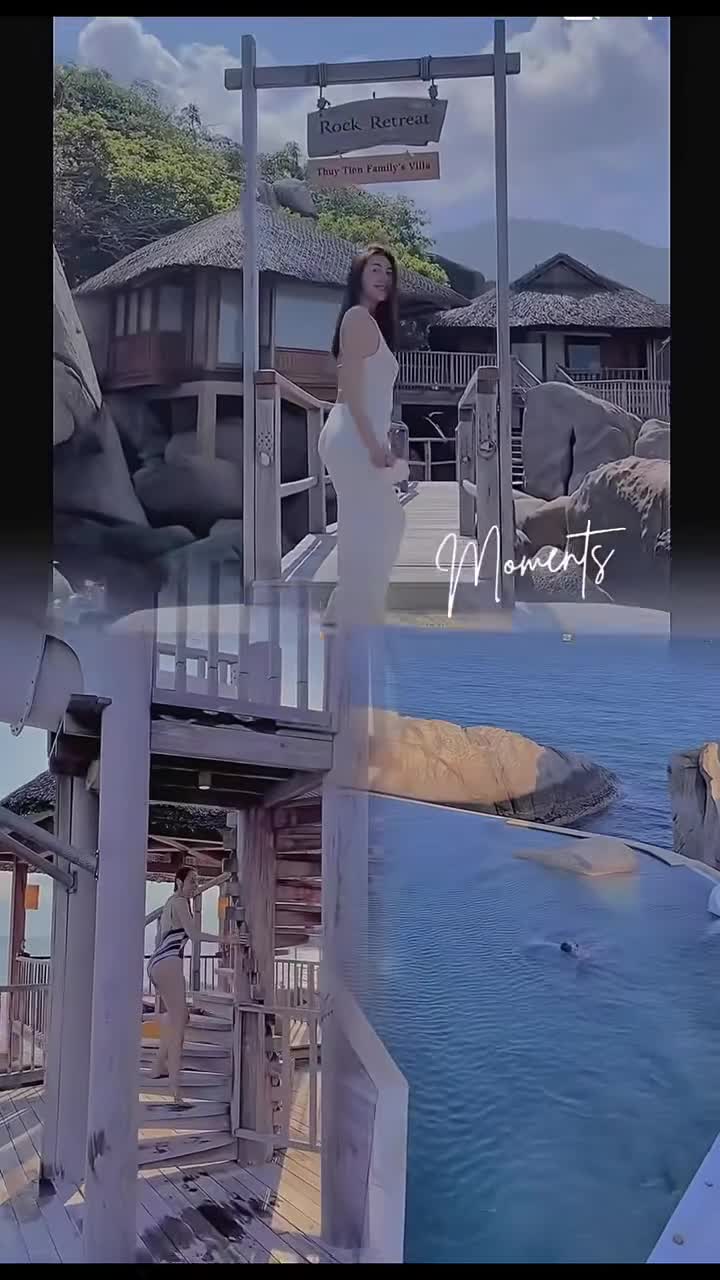 clip-thuy-tien-chia-se-hinh-anh-dien-bikini-tan-huong-ky-nghi-ben-gia-dinh-1750955857.mp4