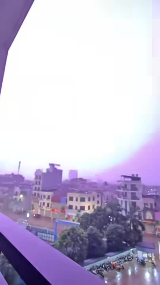 clip-tia-set-o-bac-ninh-1752236226.mp4