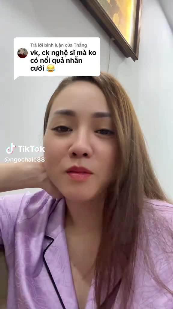 clip-vo-cong-ly-chia-se-1751714334.mp4