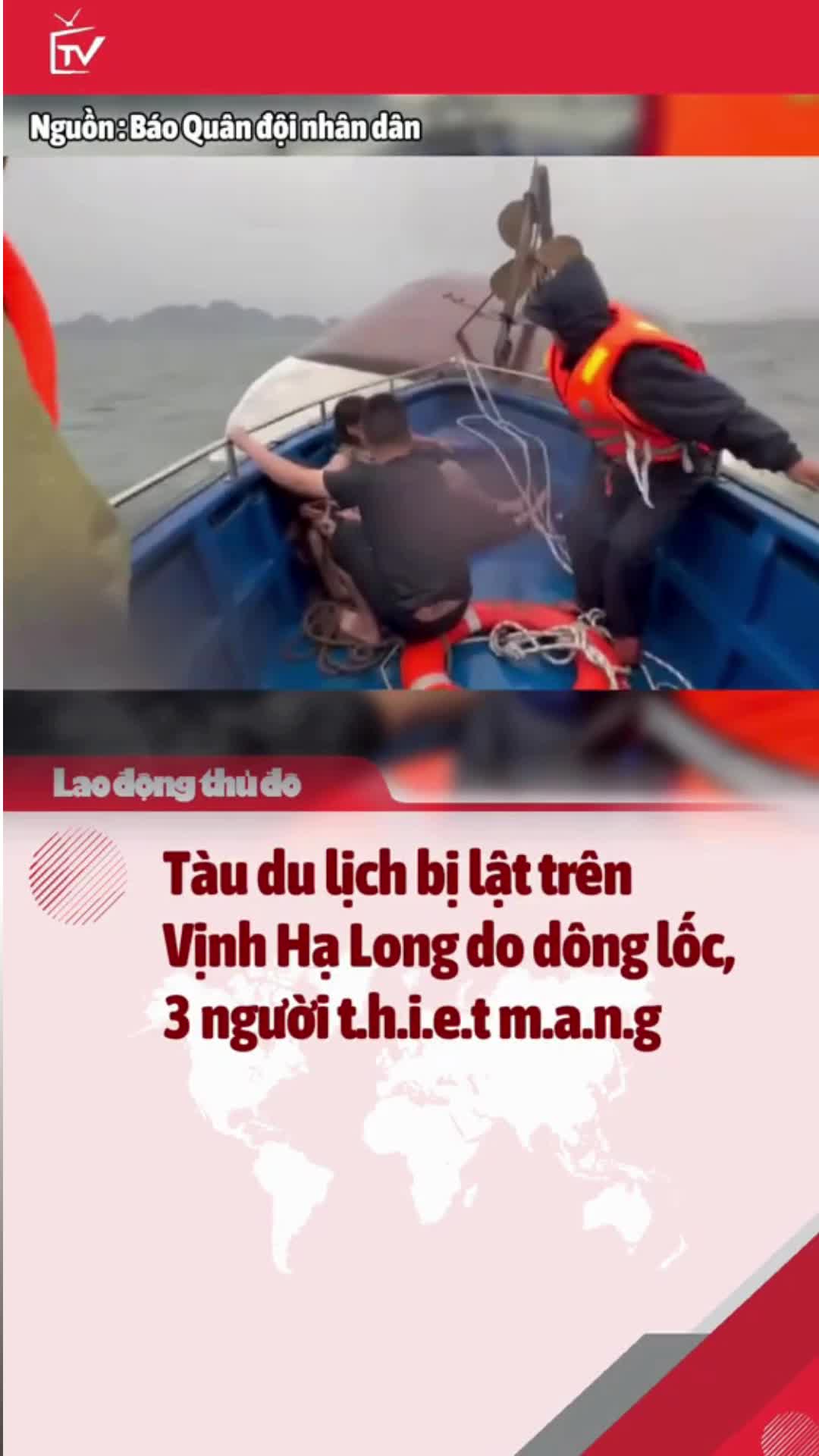clip-vu-lat-tau-du-lich-o-ha-long-1752934536.mp4