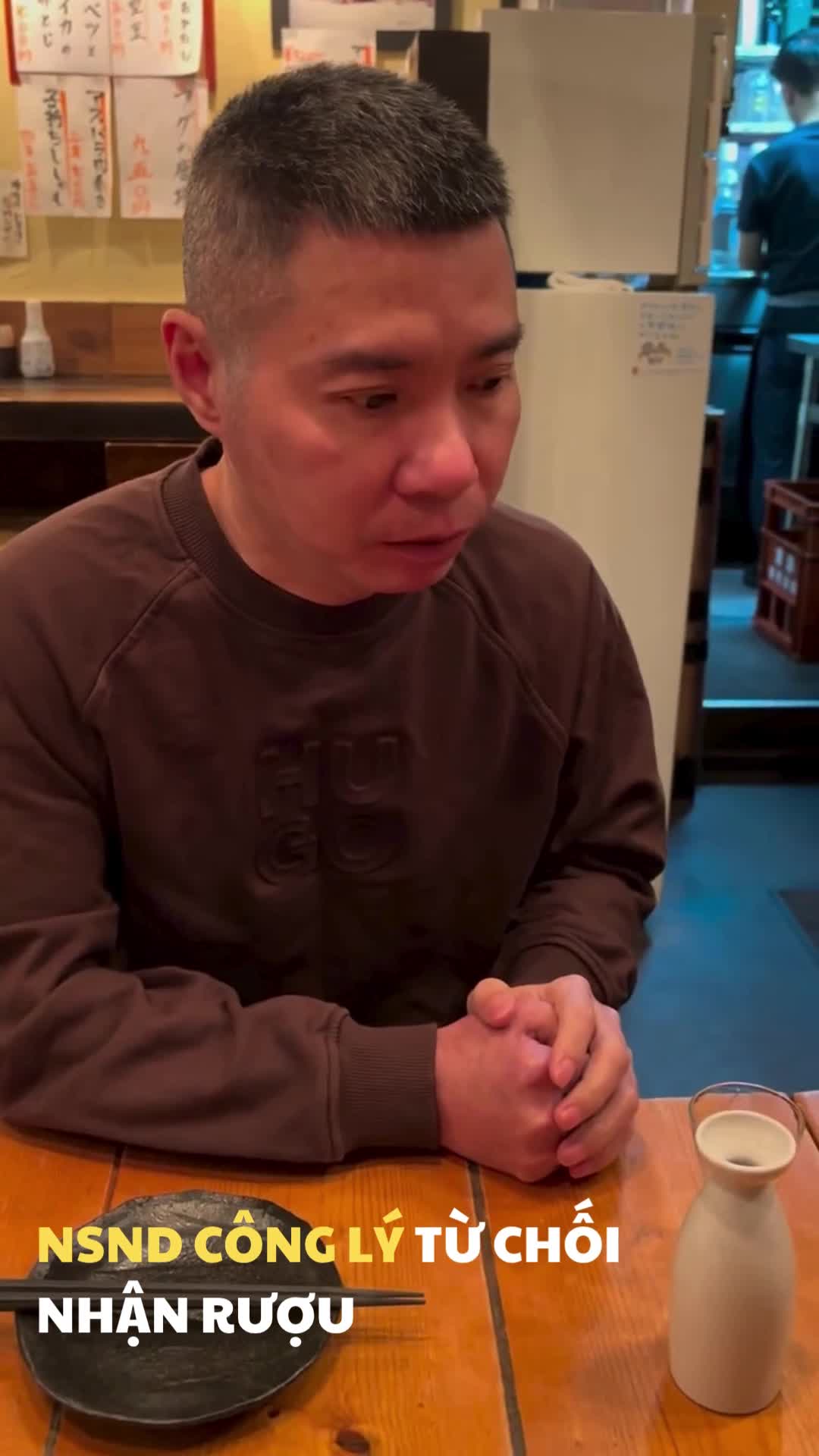 cong-ly-rung-rung-nuoc-mat-1752907394.mp4