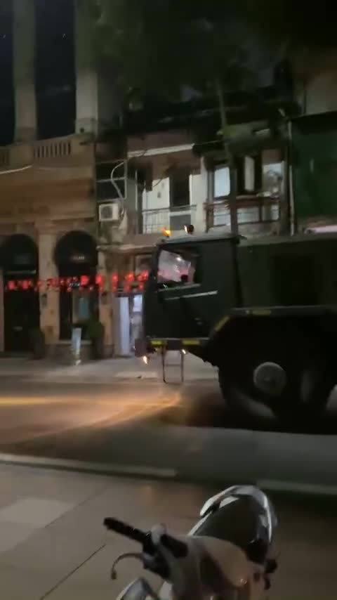 dan-khi-tai-dieu-binh-1755703989.mp4