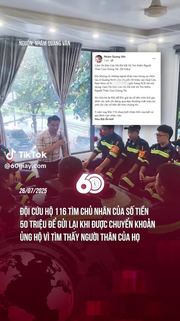 doi-cuu-ho-hoan-tra-lai-so-tien-duoc-nhan-1753539650.mp4