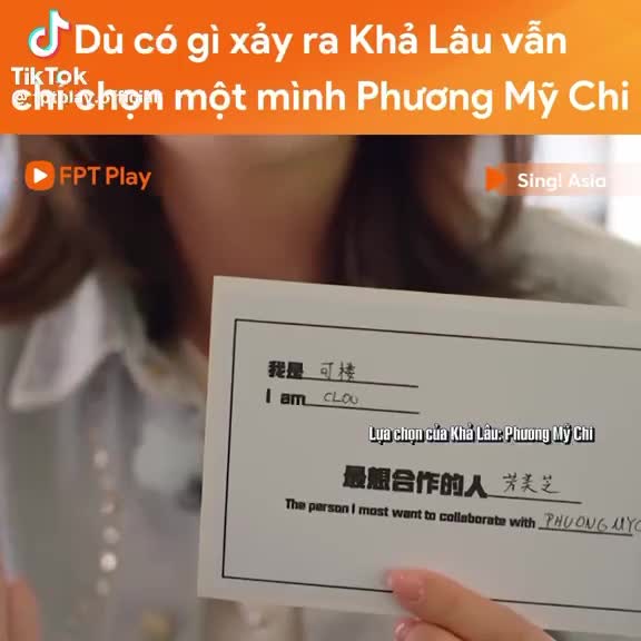 kha-lau-mong-muon-hop-tac-cung-phuong-my-chi-1751994432.mp4
