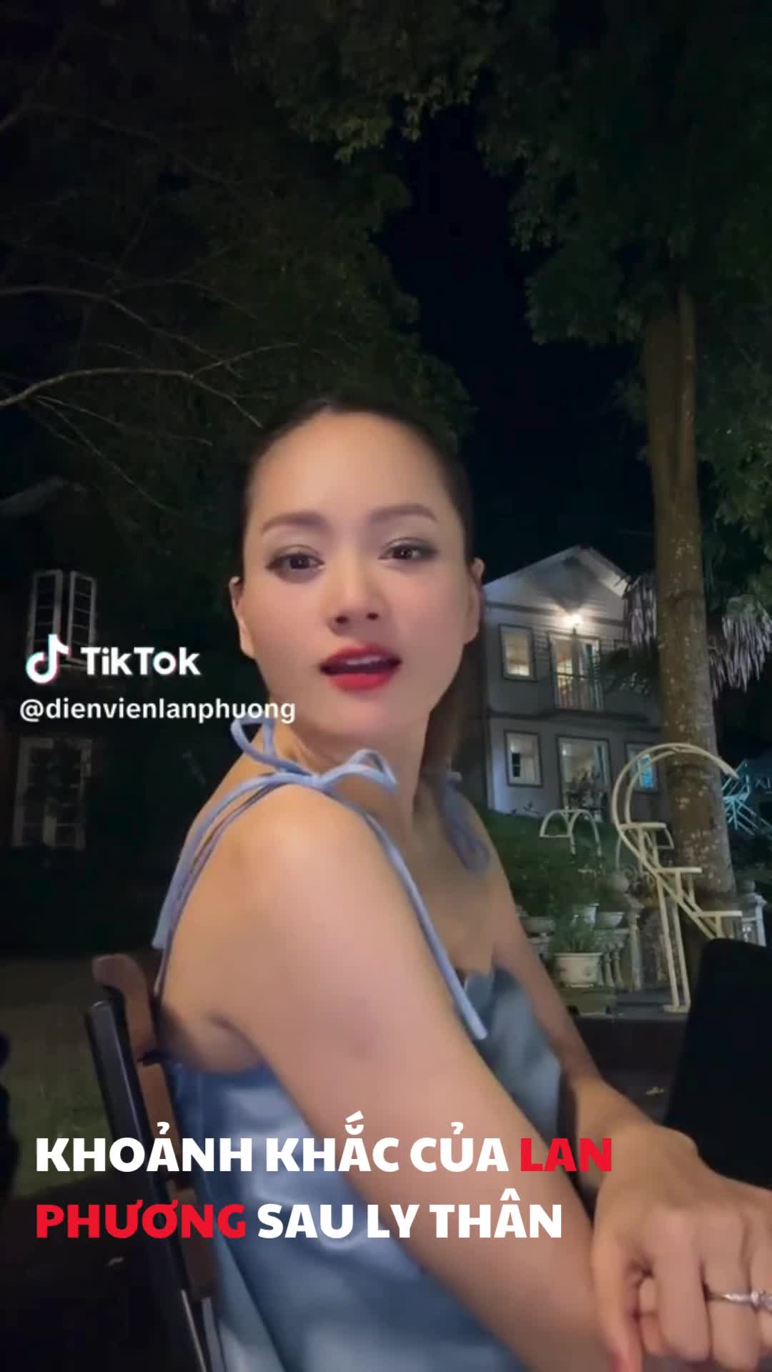 lan-phuong-quay-clip-tiktok-1753541350.mp4