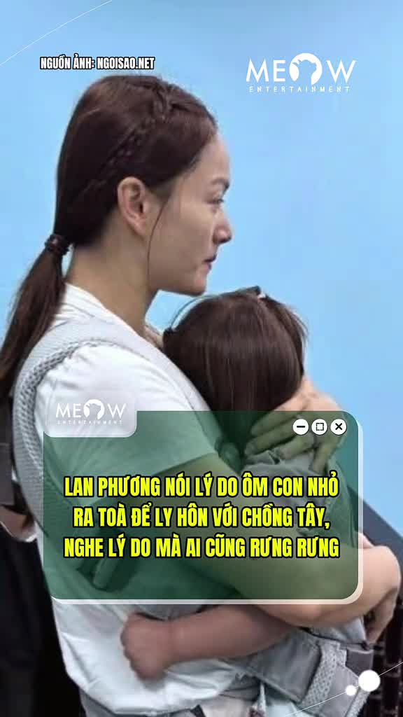 lan-phuong-va-con-nho-1757761726.mp4