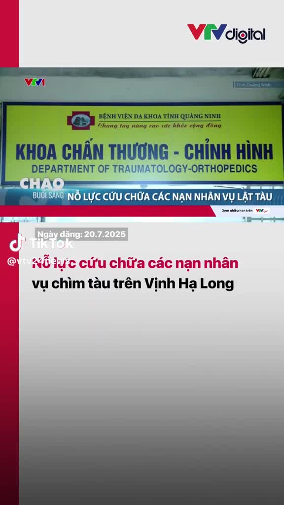 no-luc-cuu-chua-cac-nan-nhan-1753162046.mp4