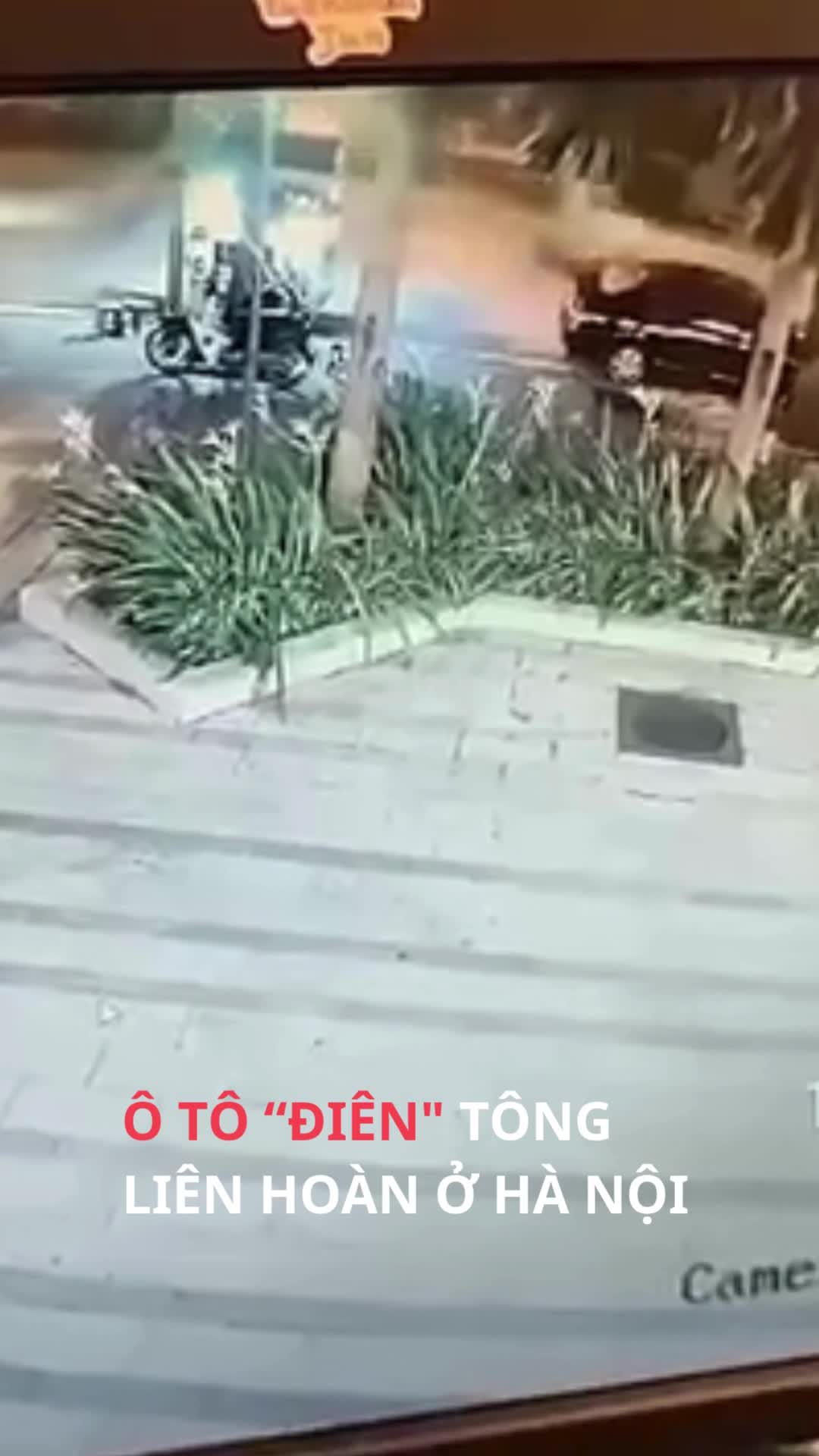 o-to-dien-tong-lien-hoan-1752752679.mp4
