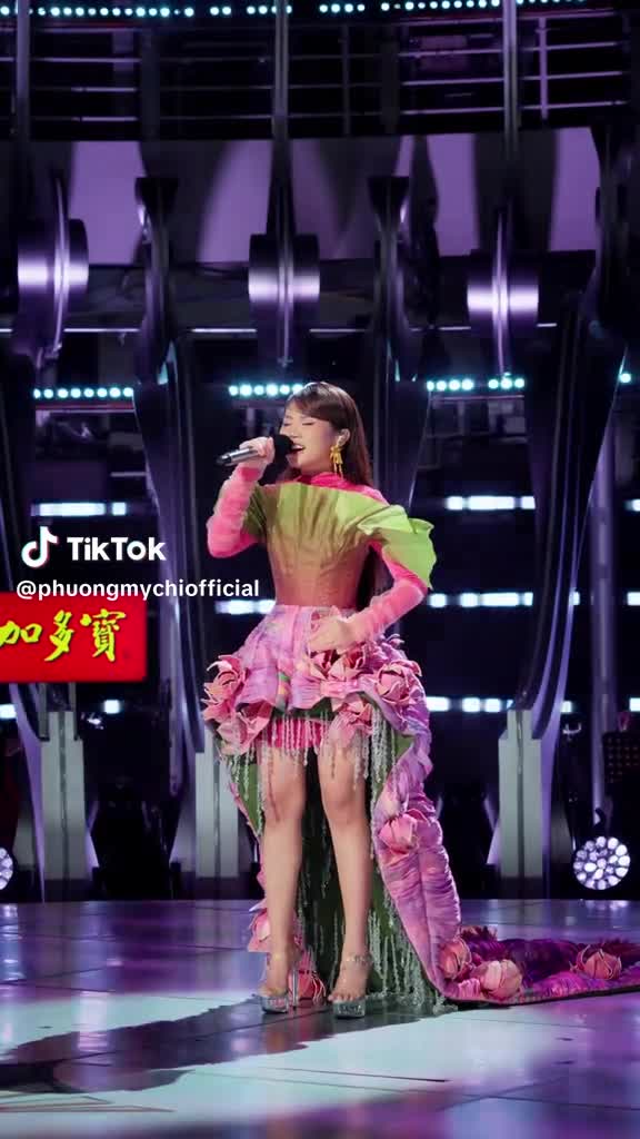 phuong-my-chi-trinh-dien-1751648191.mp4