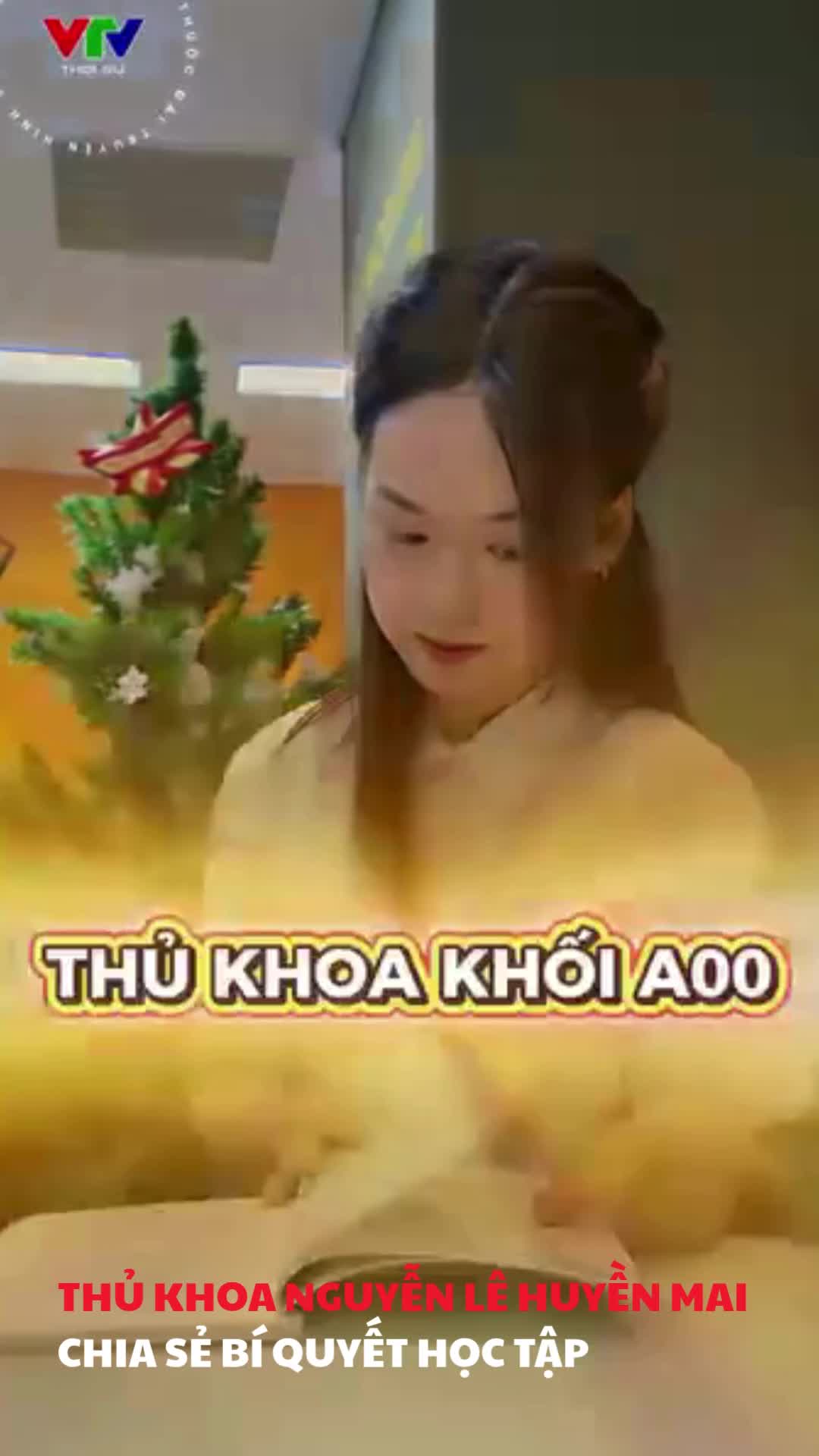 thu-khoa-a00-1752849230.mp4