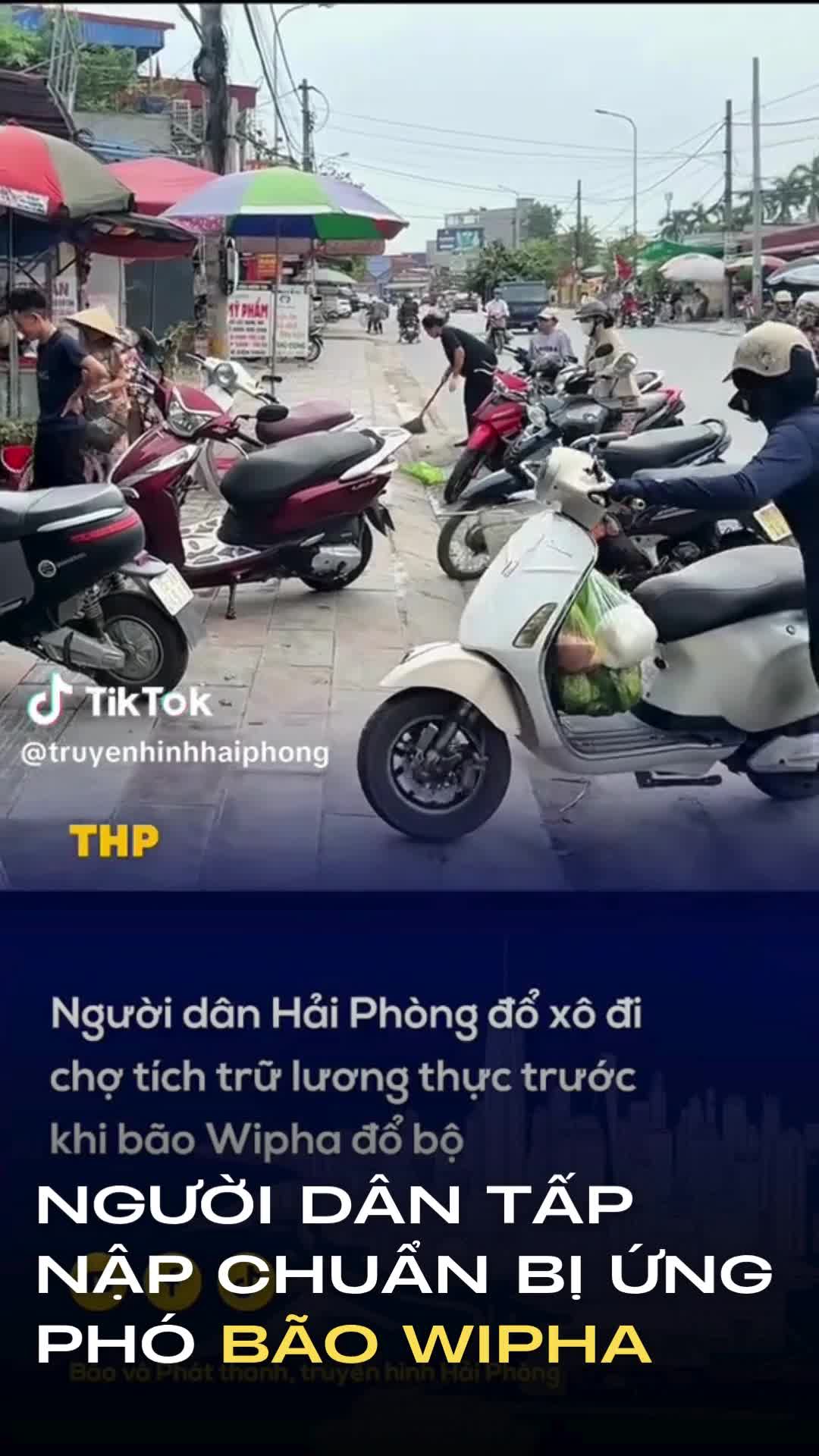 tich-tru-luong-thuc-1753099145.mp4