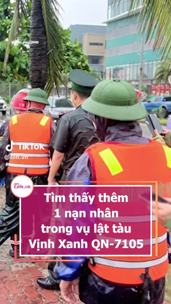 tim-thay-them-1-nan-nhan-1753186894.mp4