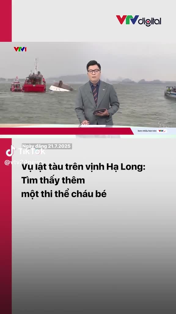 tim-thay-them-thi-the-cua-mot-chau-be-1753162050.mp4