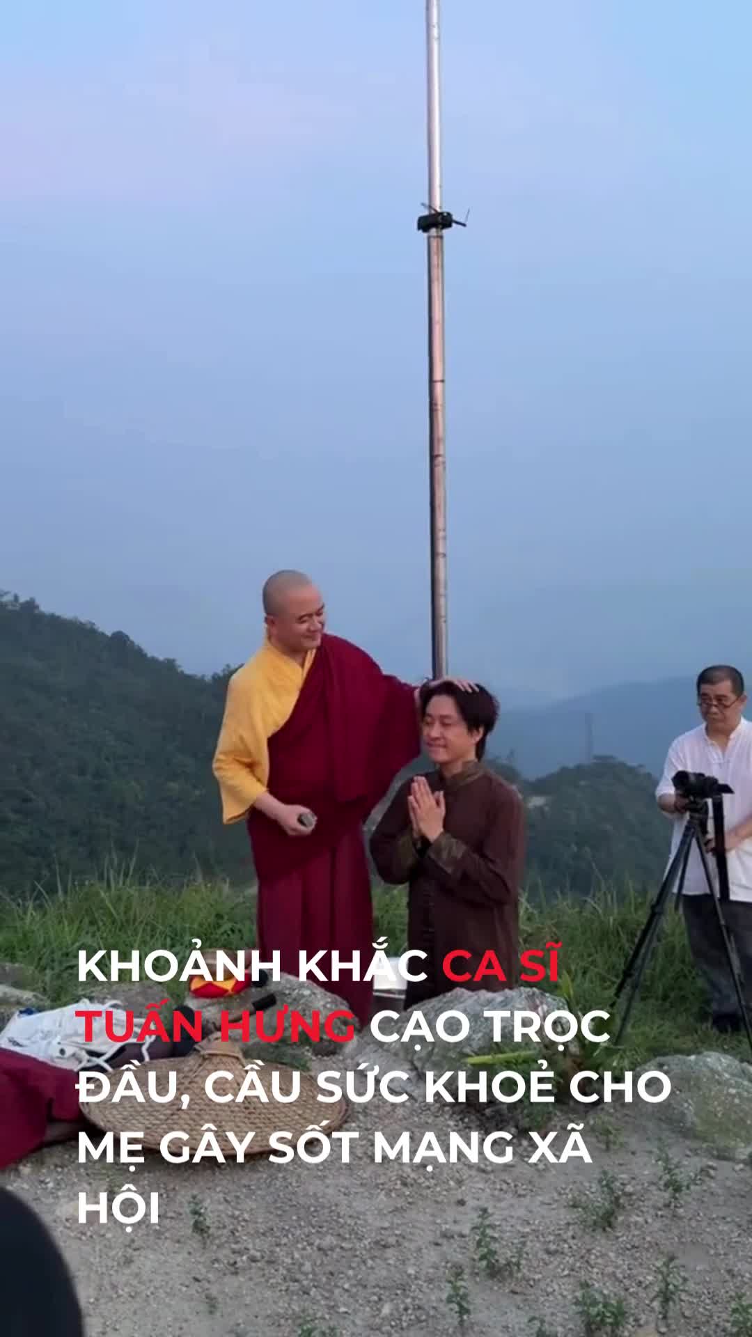 tuan-hung-cao-troc-dau-1752923315.mp4