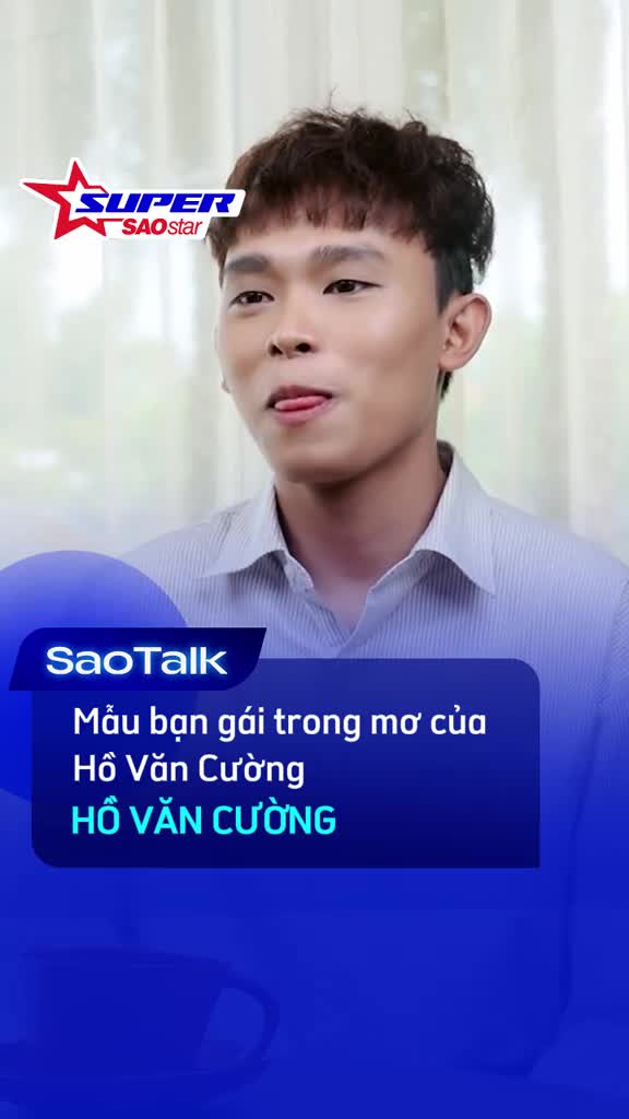 video-mau-ban-gai-trong-mo-cua-ho-van-cuong-1754921171.mp4