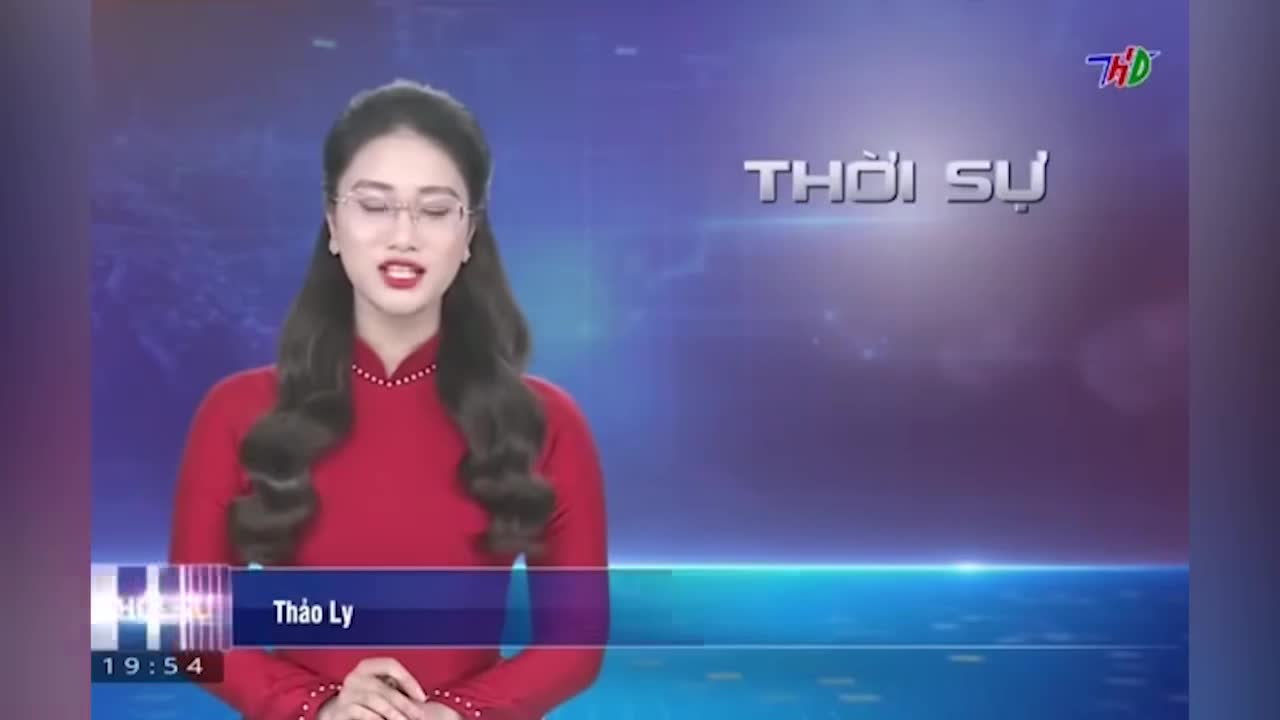 video-mc-truyen-hinh-hai-duong-trong-ban-tin-cuoi-cung-1751476001.mp4