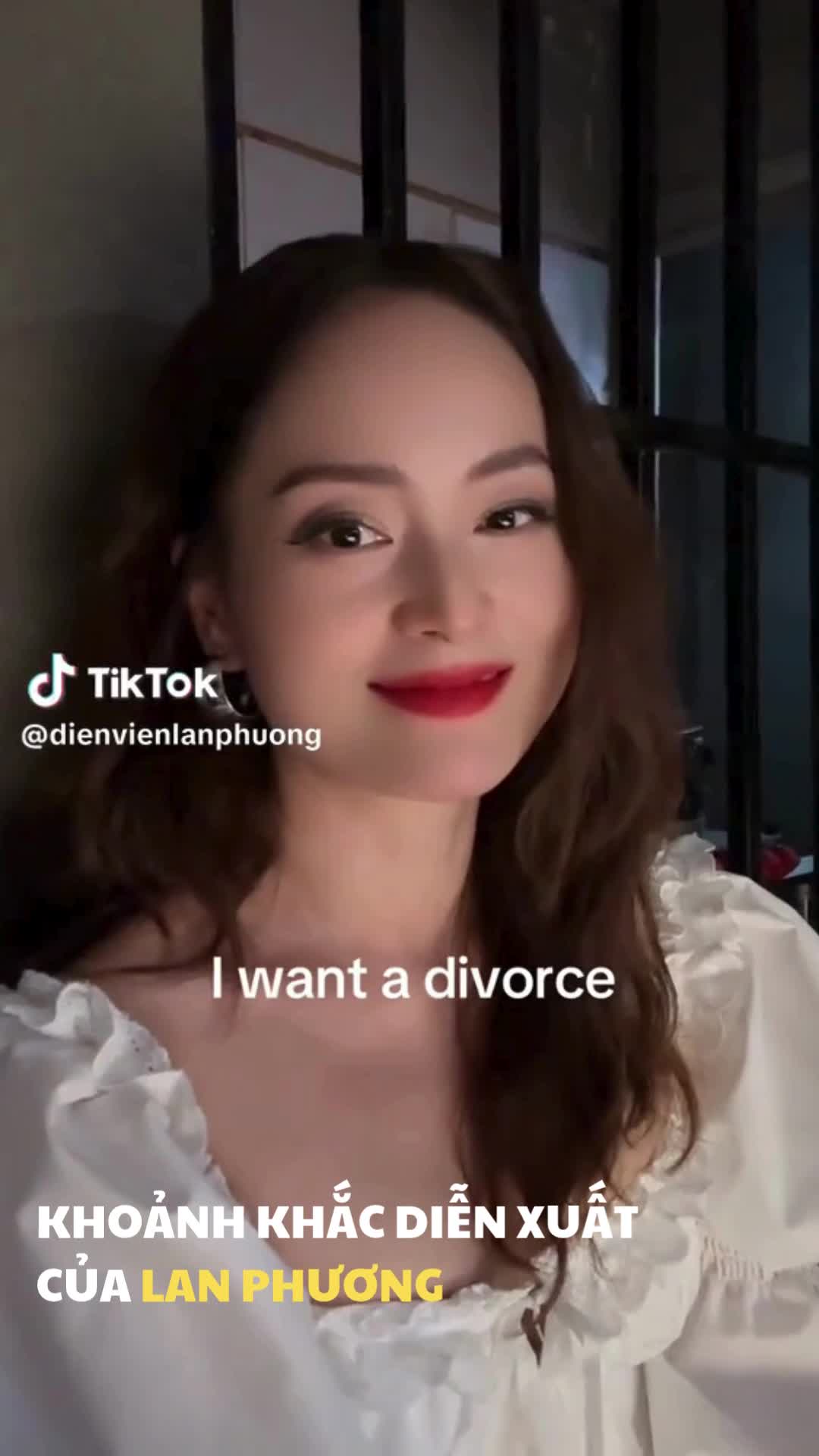 video-tiktok-cua-dien-vien-lan-phuong-1753375471.mp4