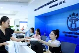 Hà Nội thí điểm làm thủ tục thế chấp đất đai trực tuyến từ năm 2026