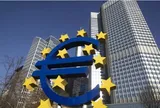 Kinh tế EU lao đao