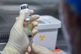 Vaccine COVID-19 giúp giảm nguy cơ mắc bệnh nặng và sinh non ở thai phụ