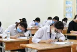 Những thay đổi đáng chú ý trong dự thảo Quy chế thi tốt nghiệp THPT 2026