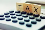 Các trường hợp miễn thuế, giảm thuế thu nhập doanh nghiệp theo quy định mới