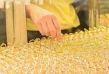 Giá vàng hôm nay (22/12): Vàng nhẫn và cuộc đua giá giữa các thương hiệu lớn