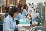 Sẽ nghiên cứu, đề xuất chính sách tiền lương, điều chỉnh chế độ phụ cấp cho cán bộ sau sáp nhập