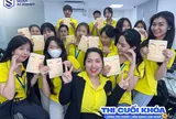 Review khóa học nghề phun xăm Seoul Academy: Có thực sự uy tín như lời đồn?
