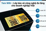 Tem bảo hành Hologram - Chuẩn hóa minh bạch, nâng trải nghiệm hậu mãi