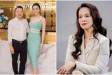 Bà Đào Lan Hương có lợi gì khi lập vi bằng ảnh tình tứ của Shark Bình với Phương Oanh?