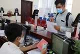 Những thủ tục hành chính đất đai nào cần sổ hộ khẩu giấy?