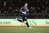 Thủ môn Bùi Tiến Dũng - Nhà vô địch kỳ lạ nhất bóng đá Việt Nam