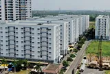 Bộ Chính trị yêu cầu hoàn thiện cơ chế thúc đẩy phát triển nhà ở thương mại có giá phù hợp với thu nhập người dân