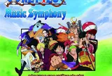 Vì sao One Piece Music Symphony có thể chạm tới công chúng Việt Nam?