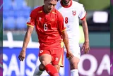 Vì sao AFC cảnh báo U23 Việt Nam trước U23 Kyrgyzstan?