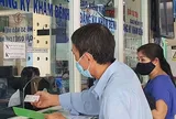 Bảo đảm thông suốt khám, chữa bệnh BHYT, không ảnh hưởng đến quyền lợi của người bệnh