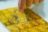 Giá vàng hôm nay (13/12): Thị trường nóng rực, nhà đầu tư 'nín thở' theo từng nhịp tăng