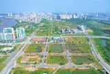 Dự kiến bảng giá đất mới tại Hà Nội